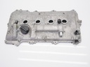 MTD-426756-1