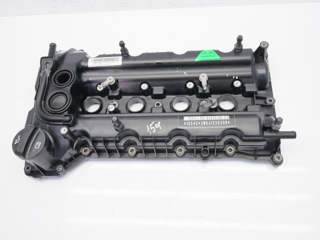 MTD-426984-1