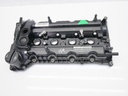 MTD-426984-1