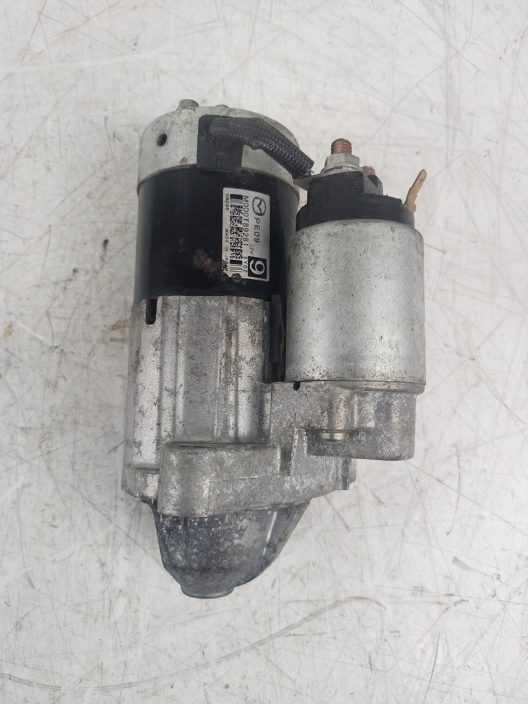 MTD-433407-1