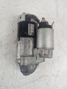 MTD-433407-1
