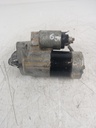 MTD-433407-2