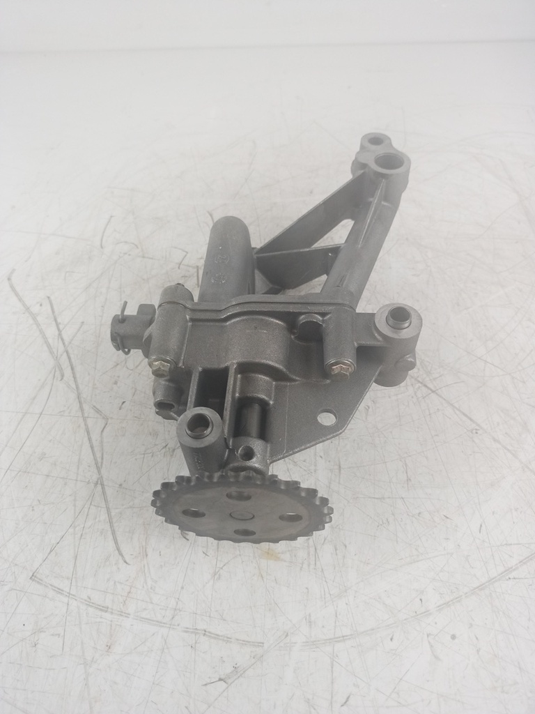 MTD-433424-1