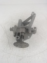 MTD-433424-1