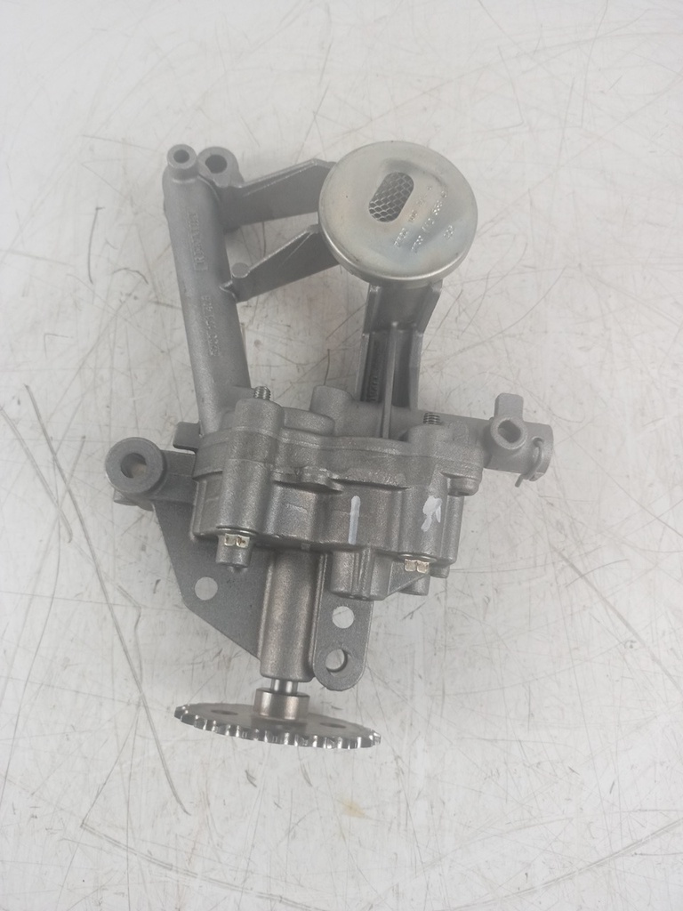 MTD-433424-2