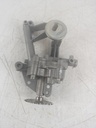 MTD-433424-2