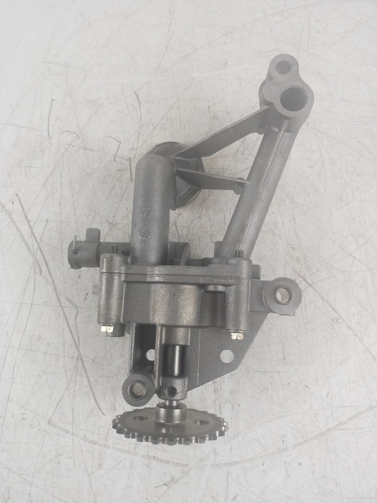 MTD-433424-3