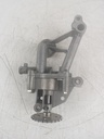 MTD-433424-3