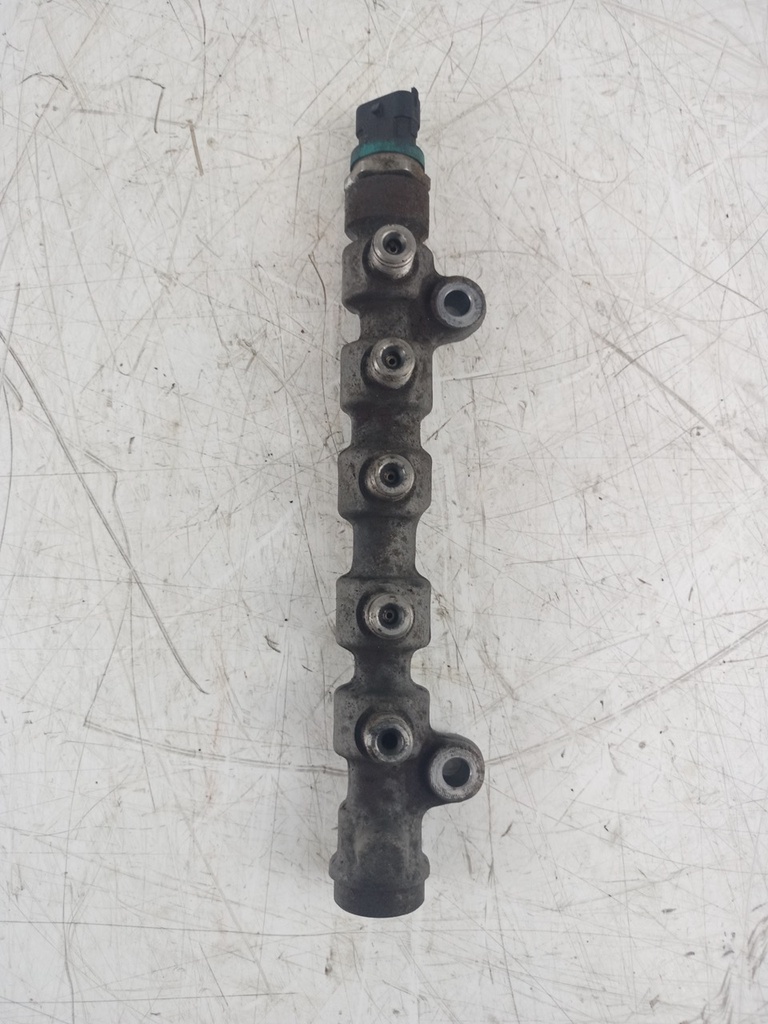 MTD-433432-1