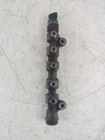 MTD-433432-1