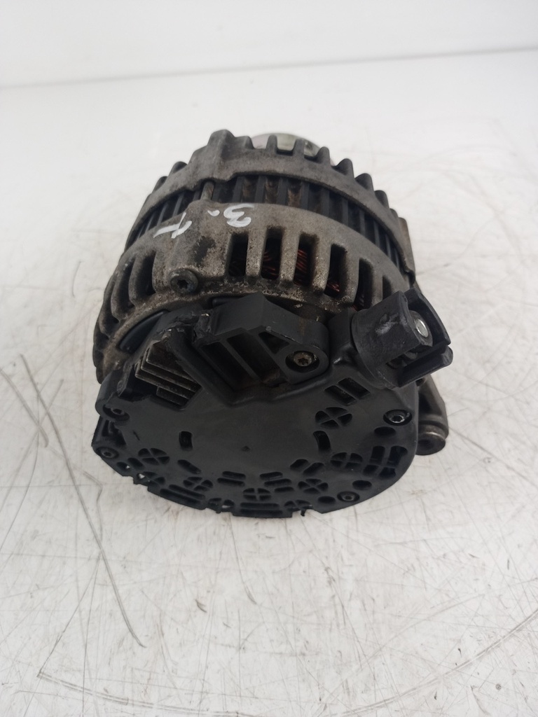 MTD-433465-1