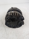 MTD-433465-1