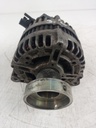 MTD-433465-2
