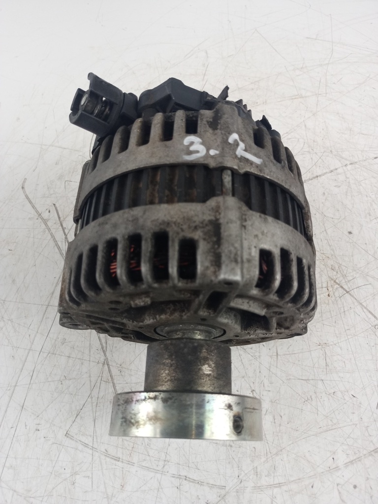 MTD-433465-3