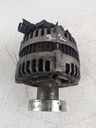 MTD-433465-3
