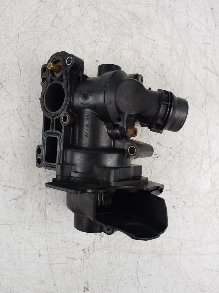 MTD-433583-1