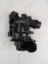 MTD-433583-1