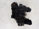 MTD-433583-2