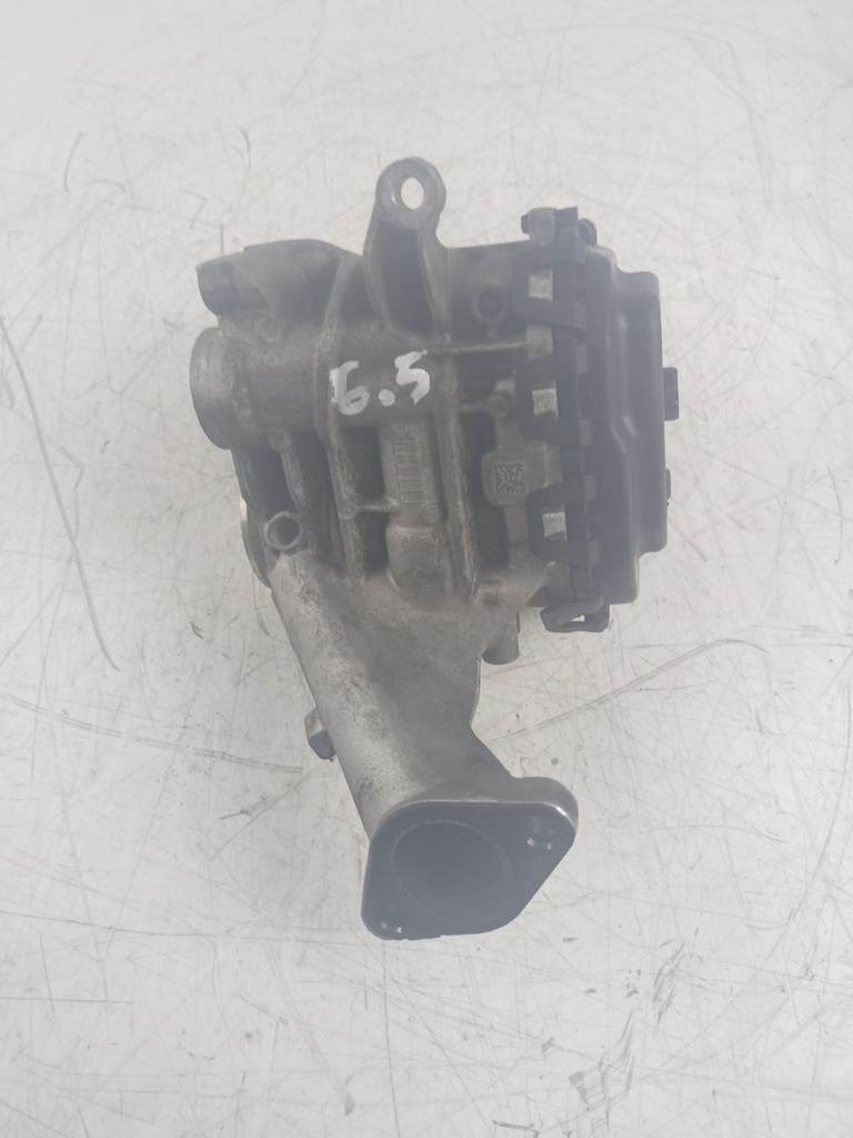 MTD-433566-1