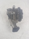 MTD-433566-1