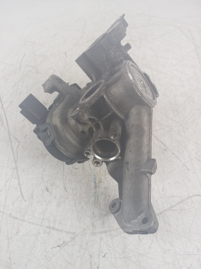 MTD-433566-2