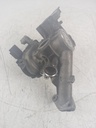 MTD-433566-2