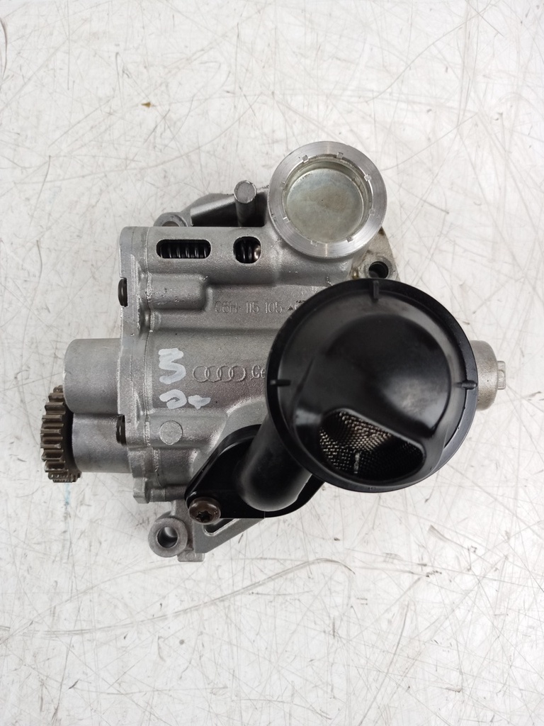 MTD-433589-2
