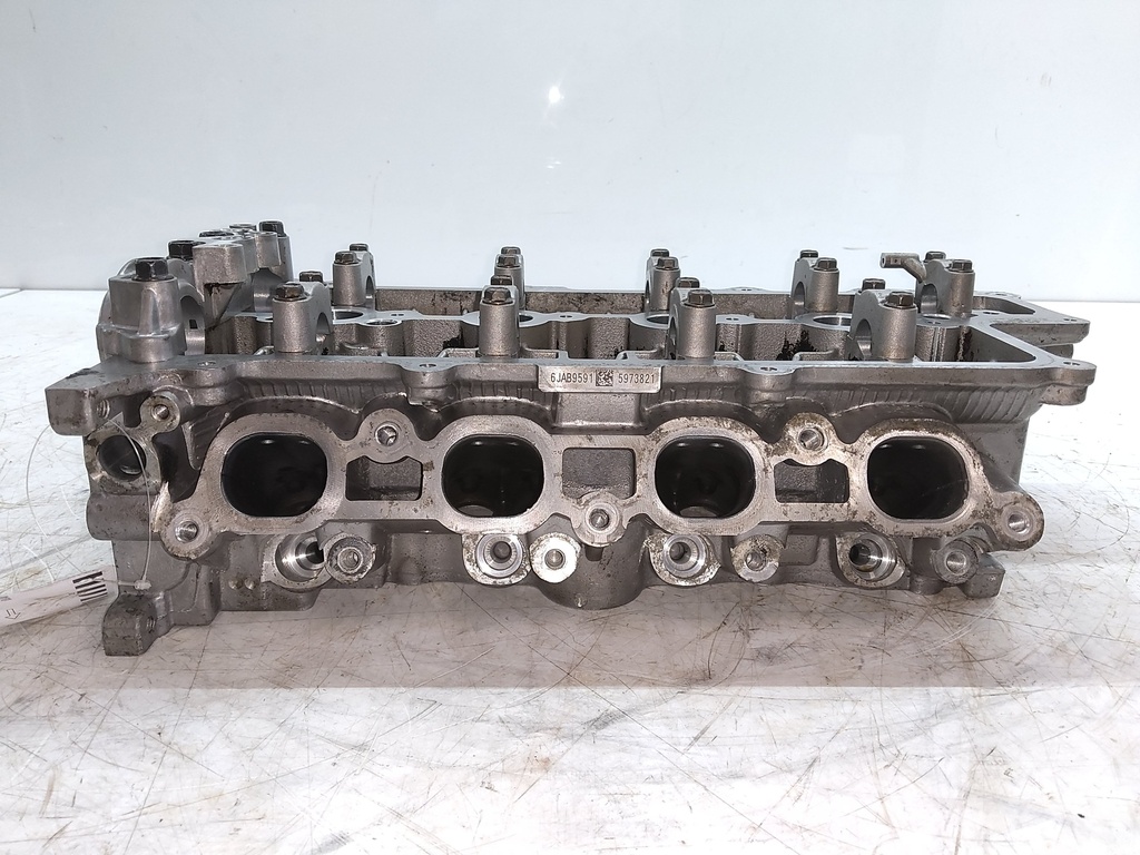 MTD-529954-4