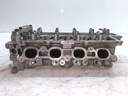 MTD-529954-4