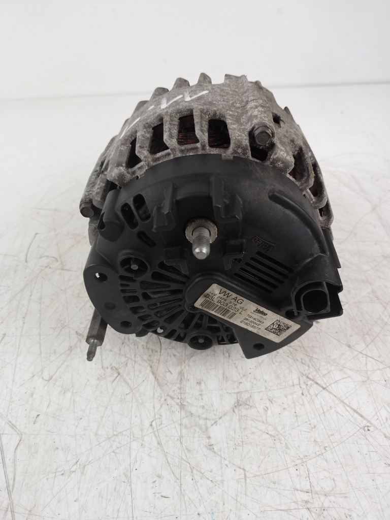 MTD-433605-1