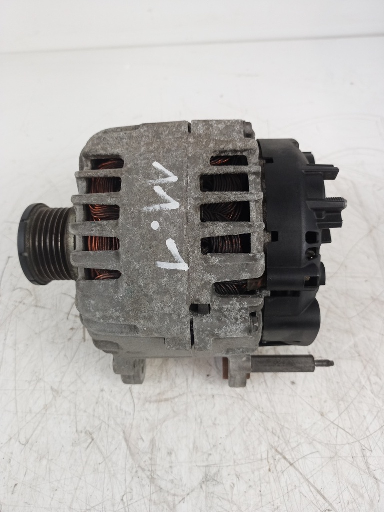MTD-433605-2