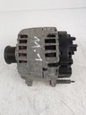 MTD-433605-2