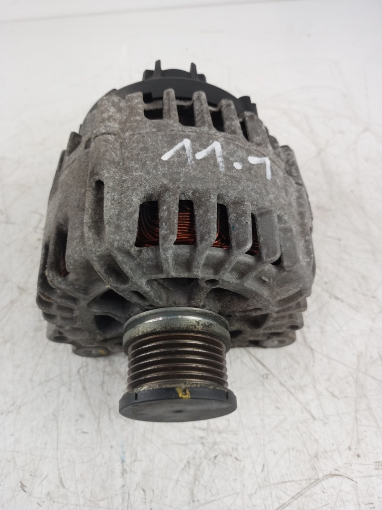 MTD-433605-3