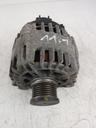 MTD-433605-3