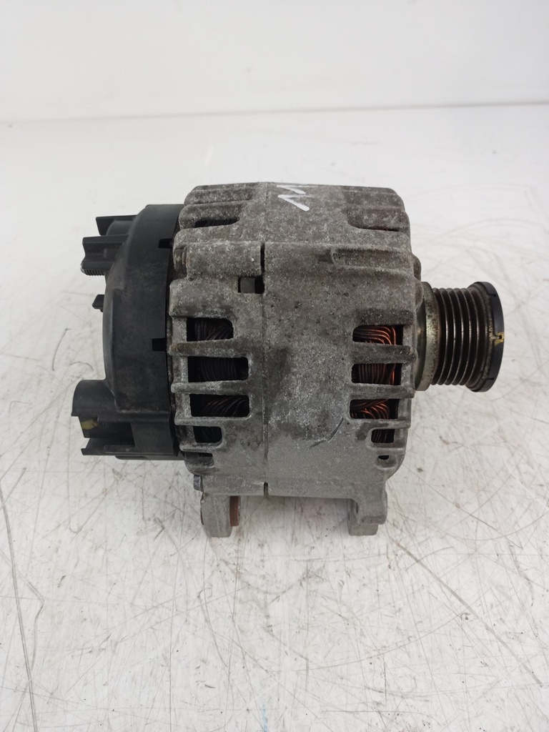 MTD-433605-4