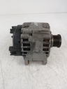 MTD-433605-4
