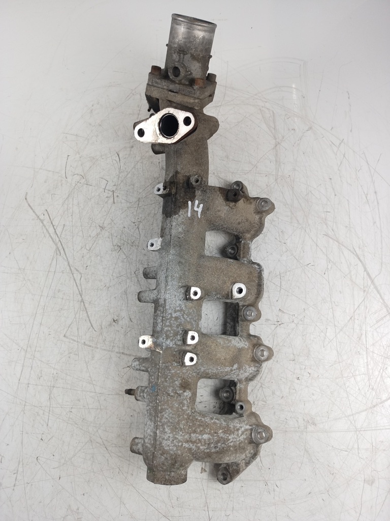 MTD-433670-1