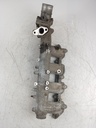 MTD-433670-1