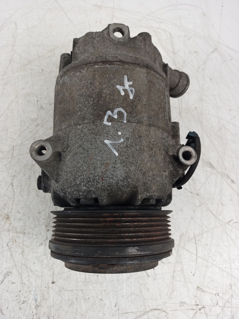 MTD-433689-1