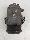 MTD-433689-1