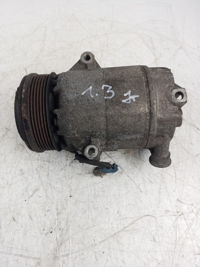 MTD-433689-2