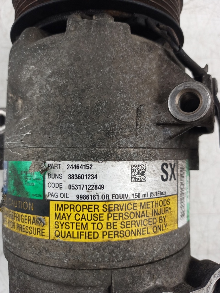 MTD-433689-3
