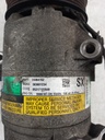 MTD-433689-3