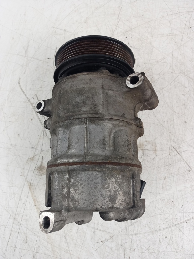 MTD-433744-1