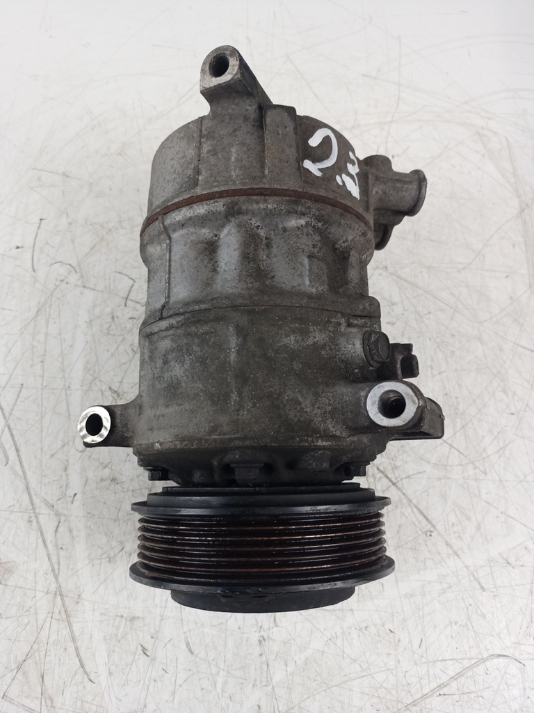 MTD-433744-2