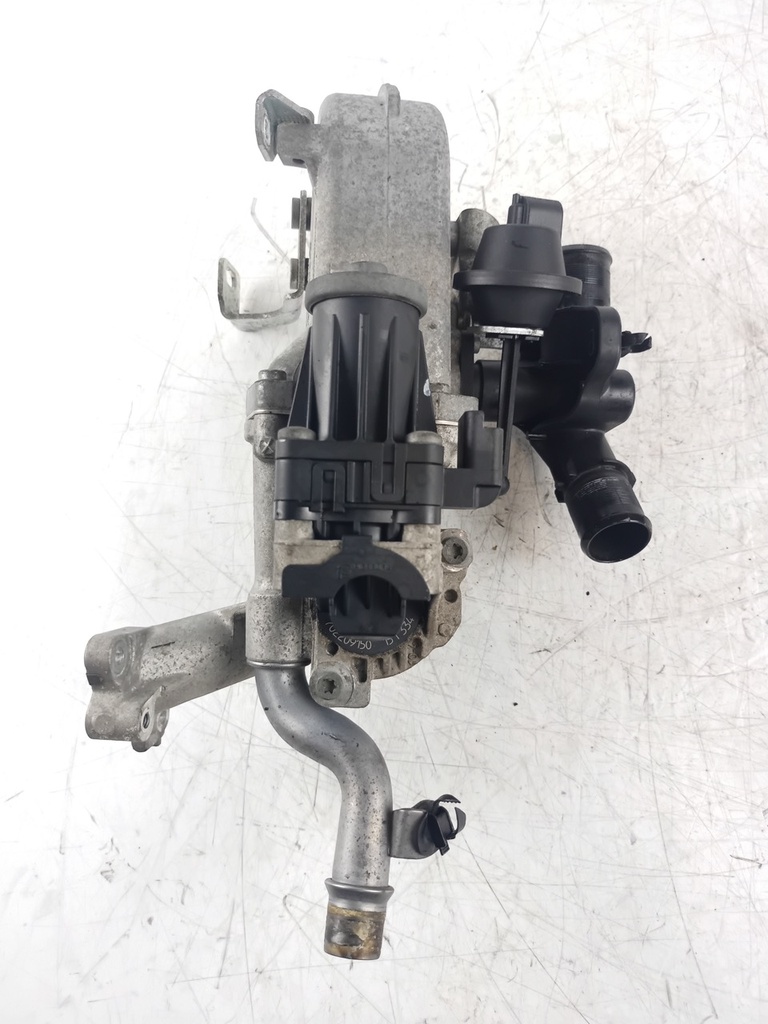 MTD-433829-1