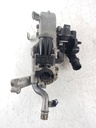 MTD-433829-1