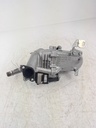 MTD-433829-2