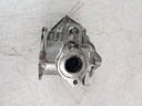MTD-433865-1