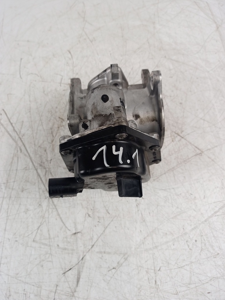 MTD-433865-2